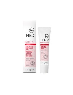 Be+ Dioxmin Sérum Anti-Rougeurs 30ml