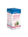 Soins+ Bouche Ulcères Aphteux Bain De Bouche 120ml