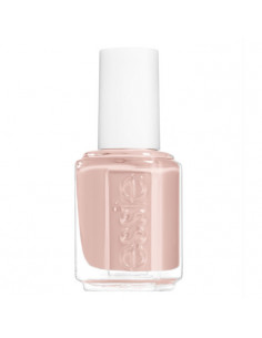 Essie Nail Color Vernis À Ongles 11 Not Just A Pretty Face 13,5ml