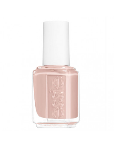 Essie Nail Color Vernis À Ongles 11 Not Just A Pretty Face 13,5ml Essie Nail Color Vernis À Ongles 11 Not Just A Pretty Face 13,5ml