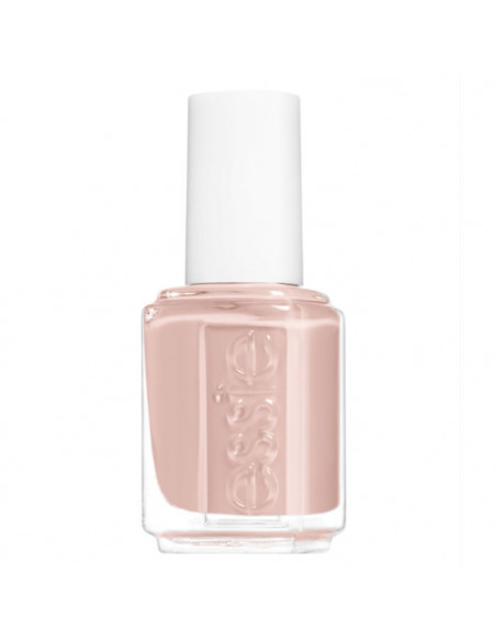 Essie Nail Color Vernis À Ongles 11 Not Just A Pretty Face 13,5ml