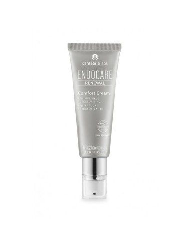 Endocare Renewal Comfort Cream 50ml Endocare Renewal Comfort Cream 50ml