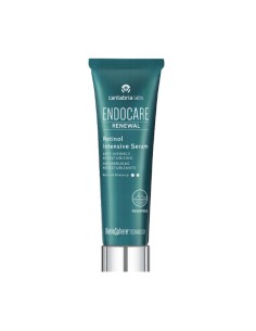 Endocare Renewal Retinol Intensive Serum 30ml