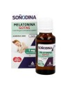 Soñodina 1mg gouttes 20ml