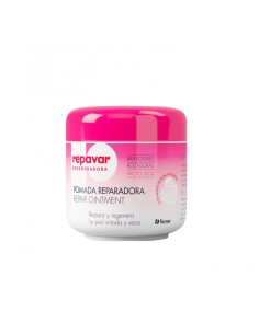 Repavar Pommade Réparatrice 45ml
