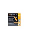 Xls Medical Pro-7 90 Bâtonnets Sabor Piña