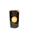 Xls Nutrition Pro 7 Milkshake Vanille-citron 400g