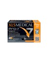 Xls Medical Pro-7 Nudge 180 Capsules