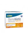 Osmobiotic Immuno Adulte 30 Sachets