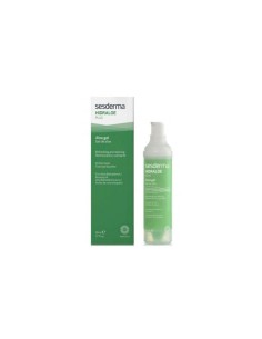Sesderma Hidraloe Plus Gel De Aloe