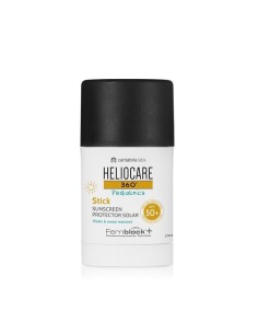 Heliocare 360º Pediatrics Stick Spf50+