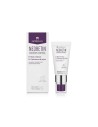 Neoretin Discrom Control K-Contour Des Yeux 15ml