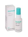 Bucalsone Spray de Salive Artificielle 50ml