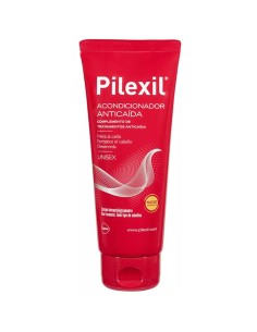 Pilexil Conditionneur anti-chute 200ml