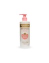 Talquistina Crème Hydratante Pour La Peau Qui Démange 400ml