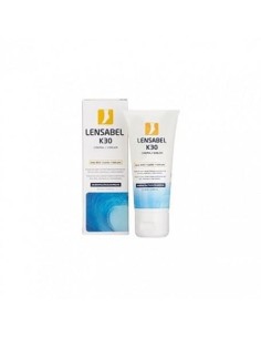 Lensabel K30 Crema 50ml Lensa