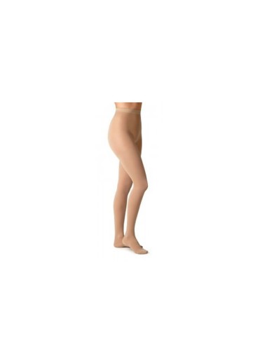 Culotte Viadol Normal Beige T/Small Culotte Viadol Normal Beige T/Small