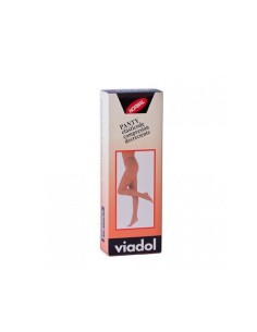 Culotte Viadol Normal Beige T/Medium
