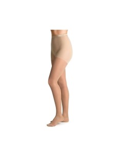 Culotte Viadol Normal Beige Grande Taille