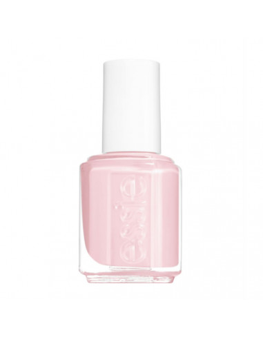 Essie Nail Color Vernis À Ongles 13 Mademoiselle 13,5ml