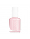 Essie Nail Color Vernis À Ongles 13 Mademoiselle 13,5ml
