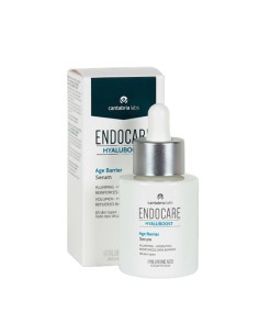 Endocare Hyaluboost Age Barrier Sérum 30ml