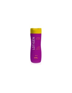 Interpharma Lotigen Shampooing Perte De Cheveux 300ml