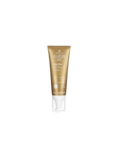Heliocare 360º Body Glow Spf50 100ml