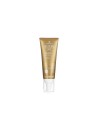Heliocare 360º Body Glow Spf50 100ml