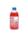 Oral Kin Bain De Bouche 250ml