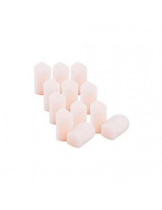 Itoh Tapones Para Oido De Cera 6 Unidades Corysan