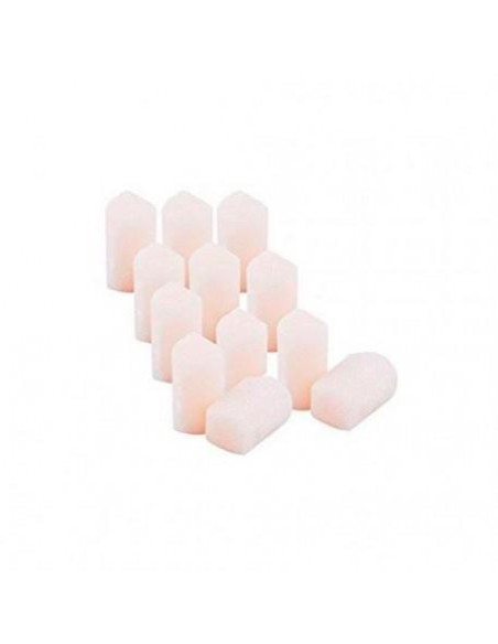Itoh Tapones Para Oido De Cera 6 Unidades Corysan