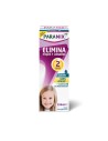 Paranix Lotion Anti-Poux Et Anti-Lentes 2 pièces