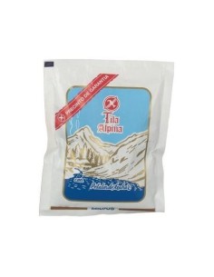 Milvus Tila Alpina Tisane