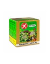Milvus Manzanilla Ducal 10 Tasses