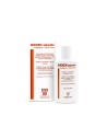 Xheken® Solution Collagène et Aloe Vera 100ml