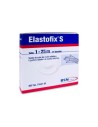 Elastofix S Venda Tubular Malla Elástica Mano Tobillos Talla 1 - 25 M