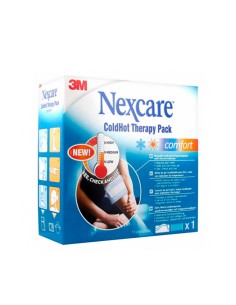 Nexcare Coldhot Comfort 10x26,5cm
