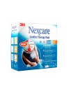 Nexcare Coldhot Comfort 10x26,5cm