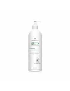 Biretix Cleanser 400ml