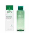 Biretix Oil Control Solution 100ml