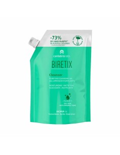 Biretix Cleanser Refill 400ml