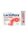 Lactoflora Ciscare Forte 10 Sachets avec D-Mannose et Probiotiques