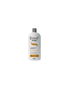 Erosil Oleogel