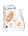Lactacyd Soin Intime Lavant 200ml