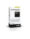Aminoappetite 84 Gélules