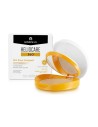 Heliocare 360º Compact Oil-Free Perle Spf50+ 10g