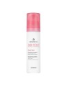 Cantabria Labs Skin Resist Daily Fluide 50ml