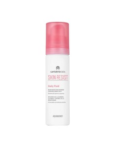 Cantabria Skin Resist Sensage Sérum 30ml