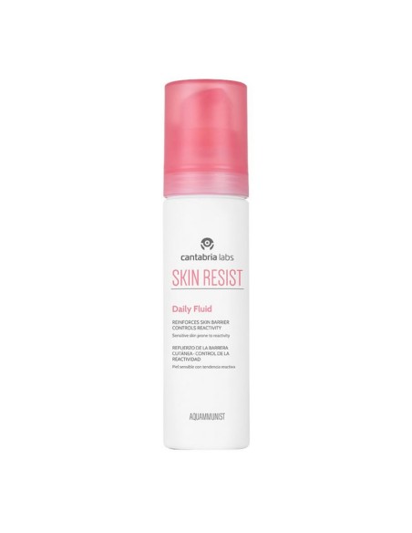 Cantabria Skin Resist Sensage Sérum 30ml